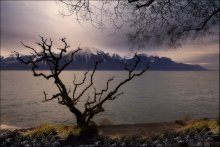 Lake Geneva ...... / .....................................