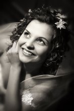 Helena / ***!