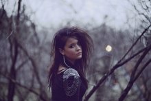 the witch / favorite 85 mm