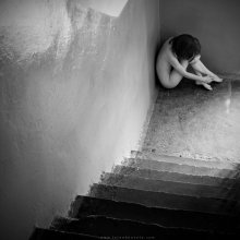 Despair / ***