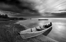 Change of weather / ........