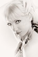 eyes / ***