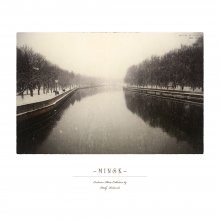 ~ M I N S K ~ / ***