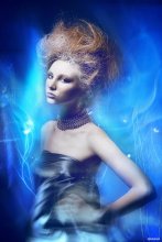 Nastya / .....