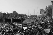 Gasoline is not made - click on the pedals / ***