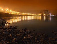 in the Kuban / ..............