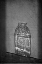 Shadow / ...