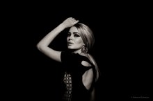 Factory Girl / ***