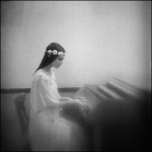  / 6x6,portrait