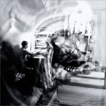 ‎[ Vanity of Vanities ] / ***