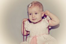 Masha / ***