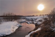 Creek / ***