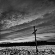 Time goes by / ***