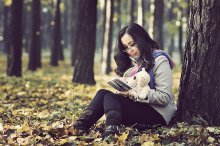 Autumn / ****