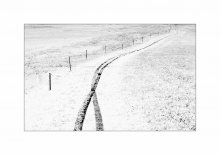 First snow / ***