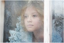 Snow Queen / ***