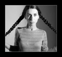 Catherine lll / ***