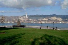 Novorossiysk / ***