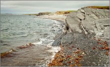 far north ... / ***