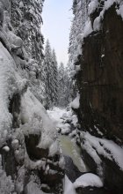 Canyon / ***