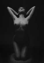 Without a name / ***