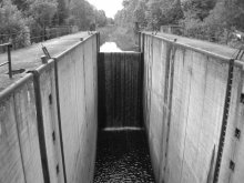 Masurian gateways / ***