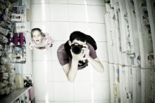 And we do not care) / ***
