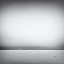 [ Somewhere in Time ] / ***