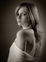 Portrait / ***