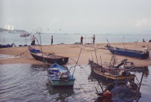 Fishermen / ***