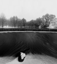 All the familiar place) / !!!