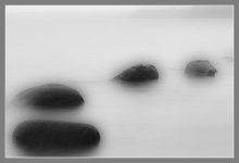 About the stones / *****