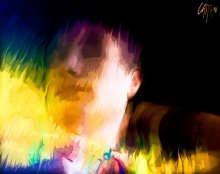 sleep / LTJ Bukem