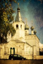 Godenovo / ***