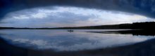 Storm coming / ***