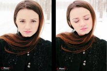 dasha / ***
