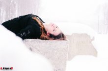 Winter / ***