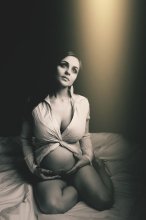 alena / /////