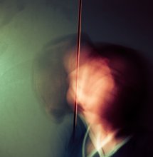 expressionism / ***