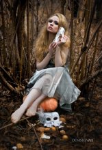 Cinderella / ******
