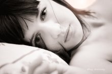 Tania / ...
