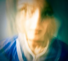 Expressionism 2 / ***