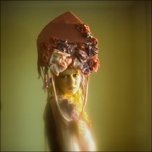  / 6x6,portrait