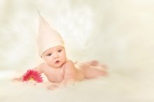 Little Dwarf / ***