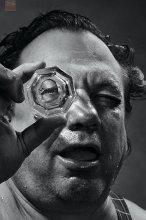 Through the brink / www.prosuslov.ru