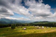 Koliba (ukr) / ***