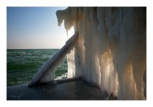 Odessa Winter / ***