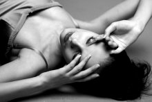 contact / ...