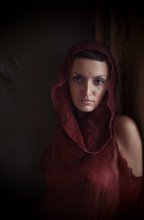 Lera / ...