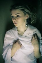 Madonna / ......
